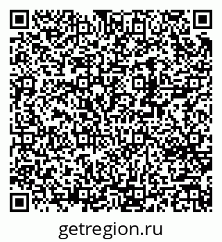 79370277877