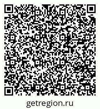 79370277878
