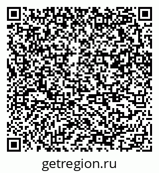 79370277880