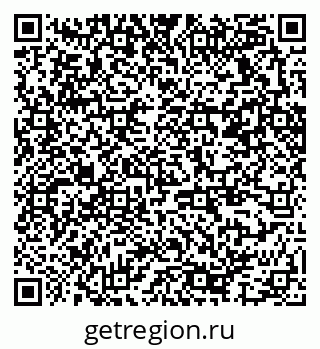 79370277881