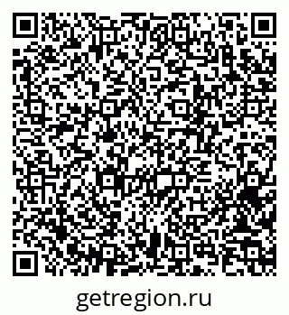 79370277883