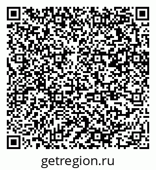79370277884
