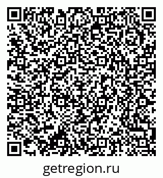 79370277885