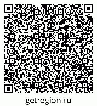 79370277886