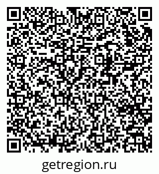 79370277888
