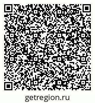 79370277889