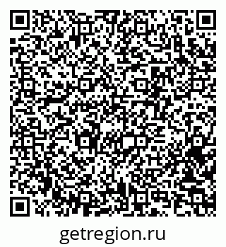 79370277890