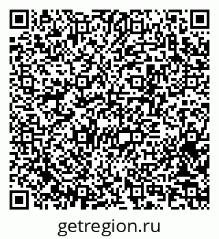 79370277891