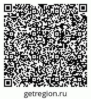 79370277892