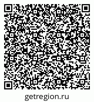 79370277893