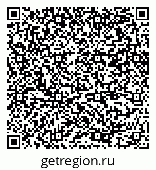 79370277895