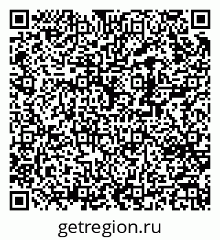 79370277896