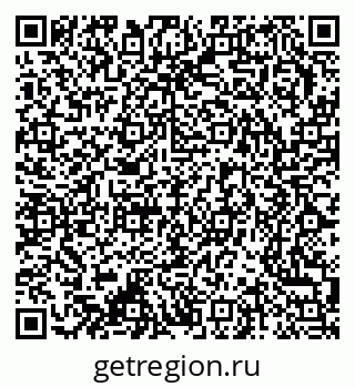 79370277898