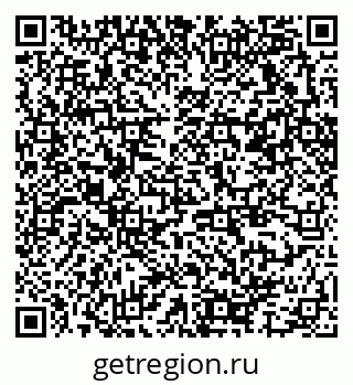 79370277901