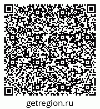 79370277904