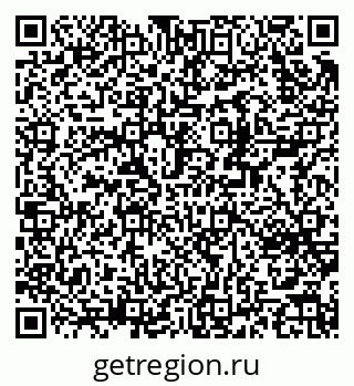 79370277905