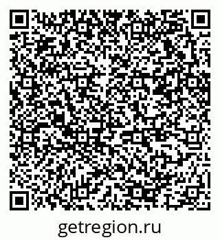 79370277906