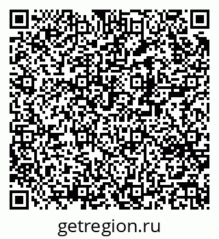 79370277907
