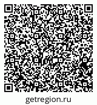 79370277909