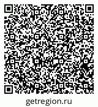 79370277910