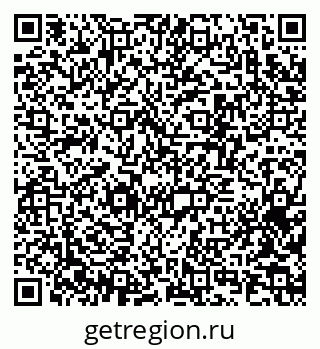 79370277911
