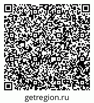 79370277912