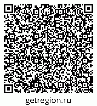 79370277913