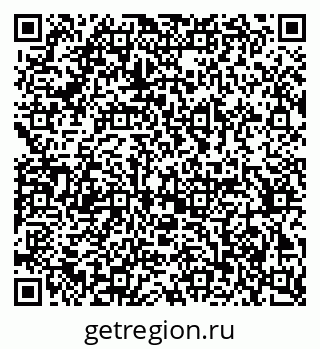 79370277914