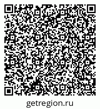 79370277916