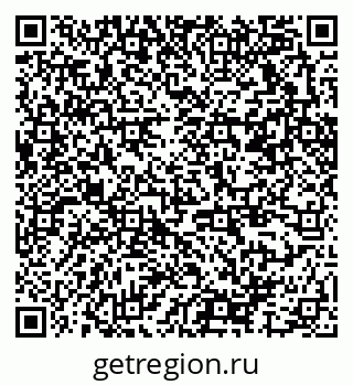 79370277917