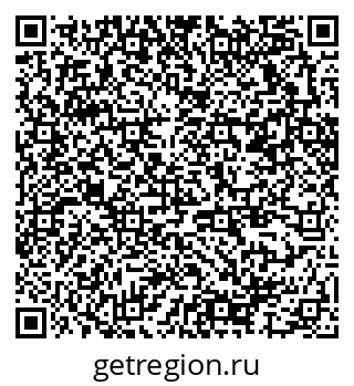 79370277918