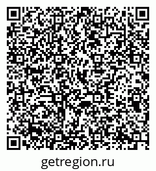 79370277919