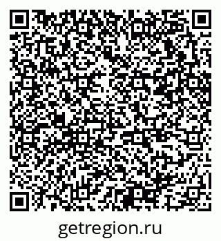 79370277920