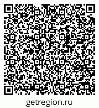 79370277921