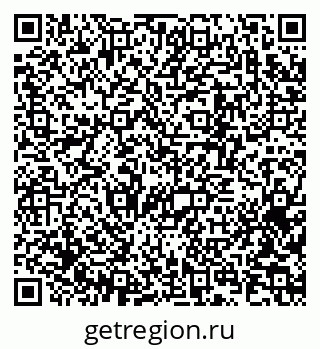 79370277922