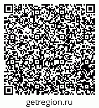 79370277923