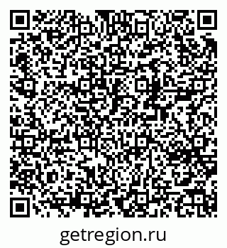 79370277925