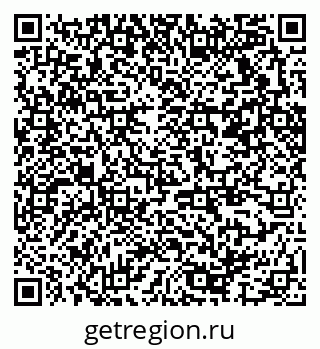 79370277926