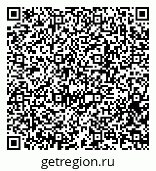 79370277927