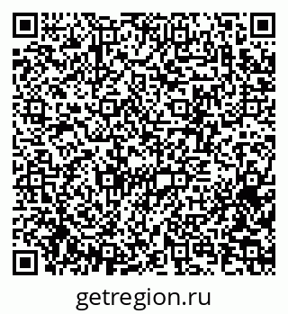 79370277928