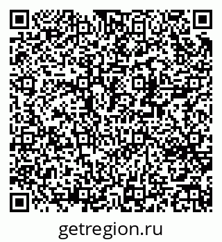 79370277929