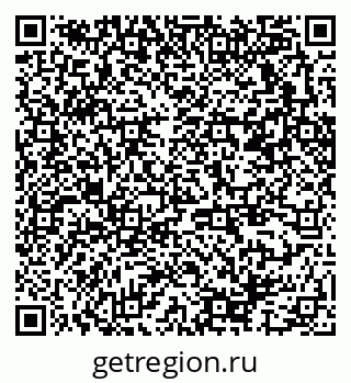 79370277930