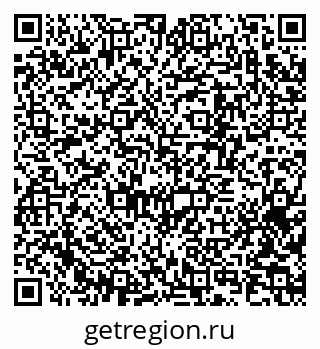 79370277932