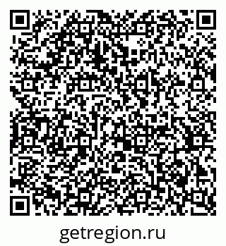 79370277933