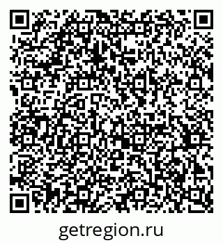 79370277934