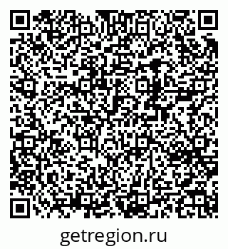 79370277936