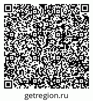 79370277937
