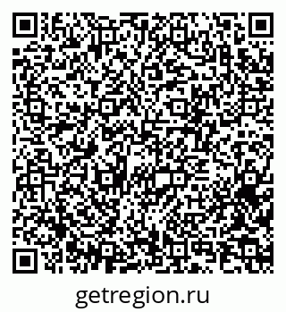 79370277939