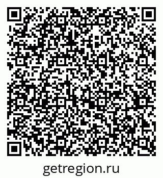79370277940