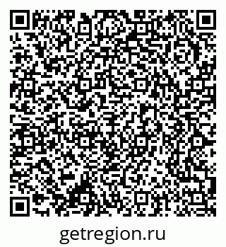 79370277941